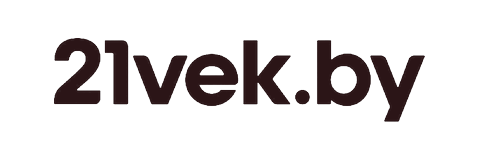 21vek.by