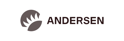 Andersen