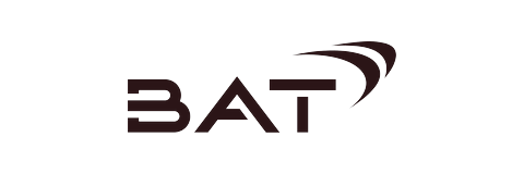 BAT