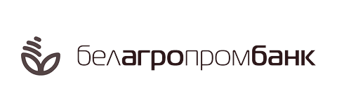 Белагропромбанк