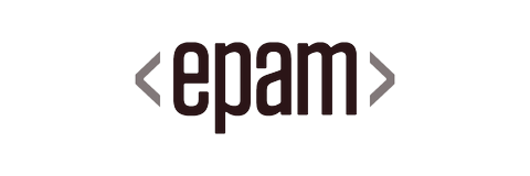 EPAM