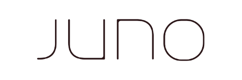JUNO