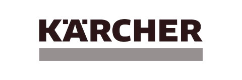 Kärcher