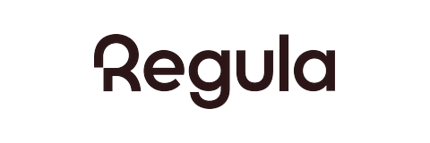 Regula