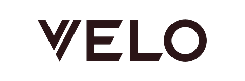 VELO