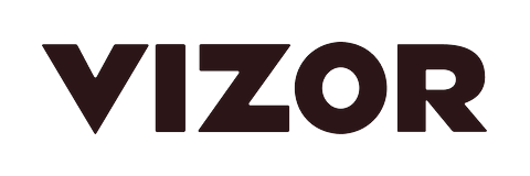 VIZOR